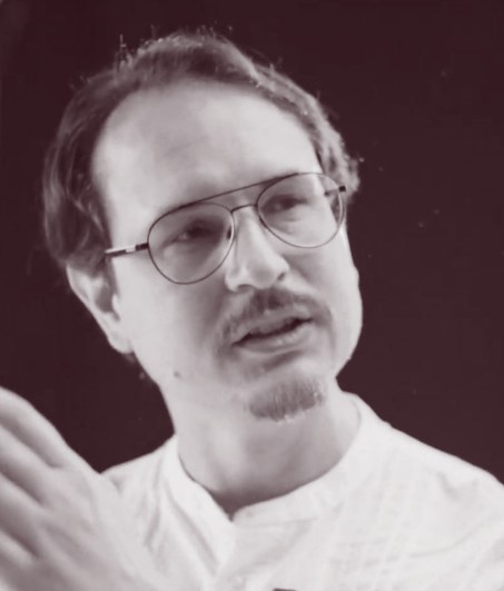 Binô Zwetsch