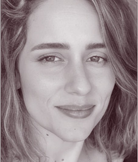 Silvana Proença Marchetti