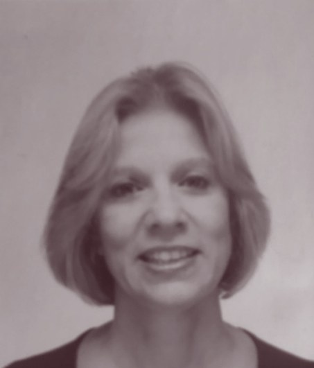 Solange Nappo