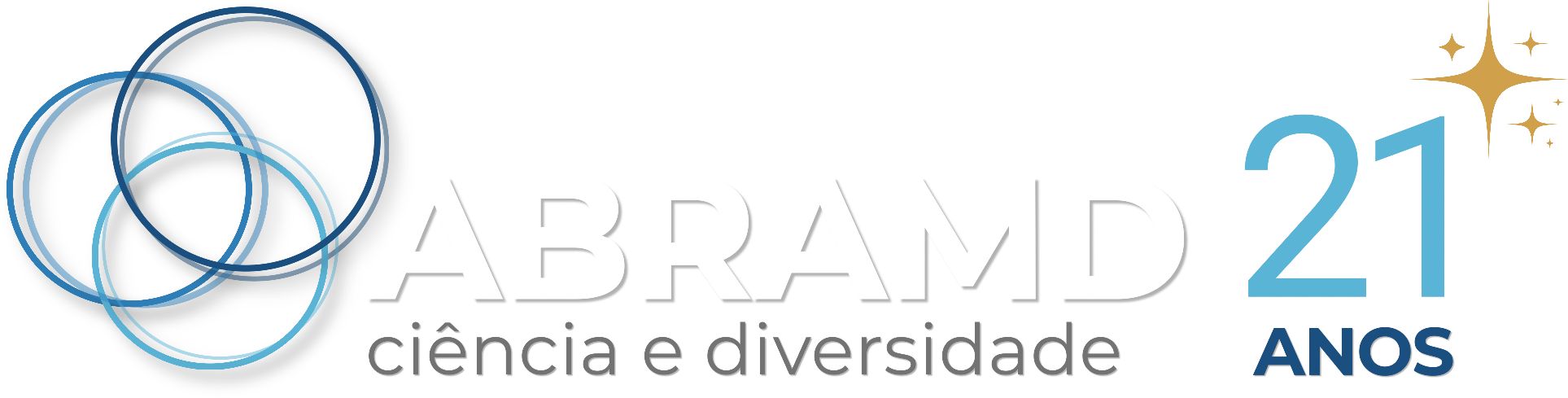 ABRAMD — ciência e diversidade